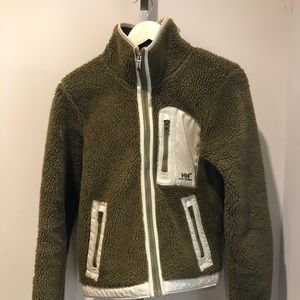 Helly Hansen women’s jacket